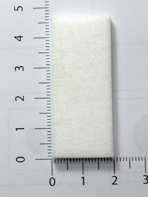 โฟมหมึก Flash F1743